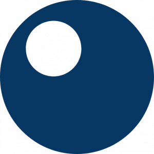 VisioSync AV