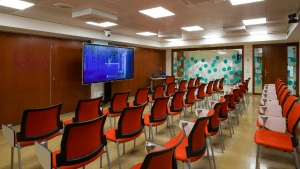 broadcast, commercial av, streaming, camera, conference