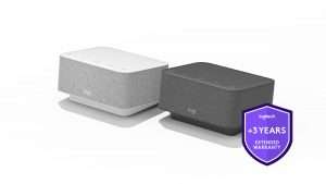 home video conferencing video conferencing 